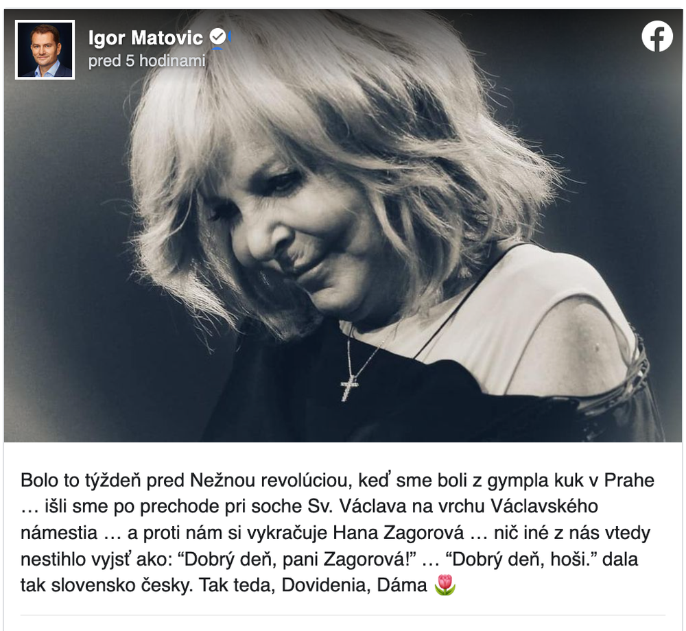 Snímka obrazovky 2022-08-26 o 19.09.26