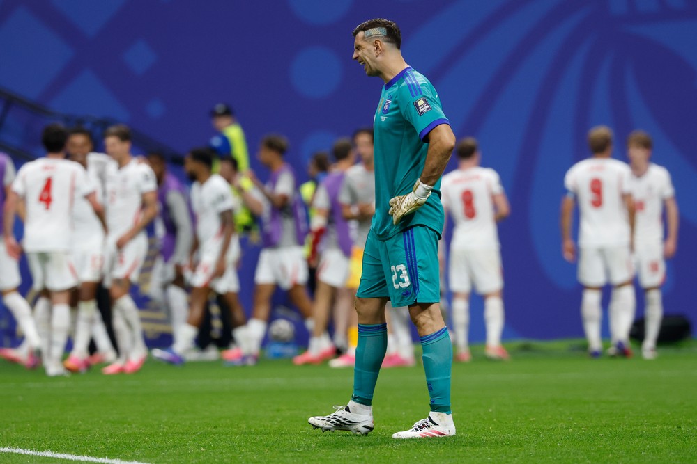 Argentina_England_WCup_Soccer521334