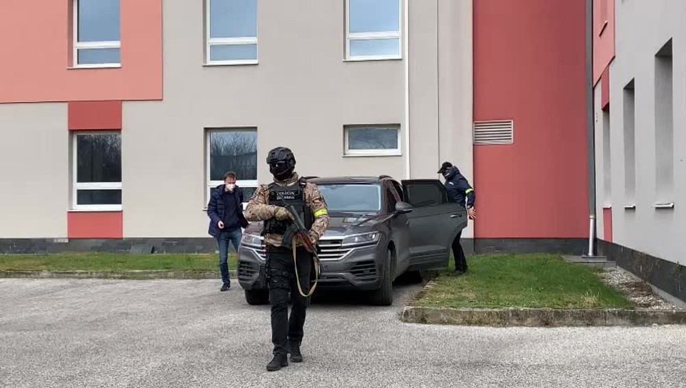 [multi] Rajecky 4 9044