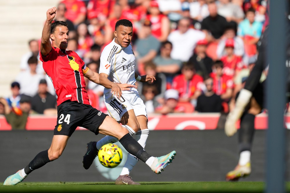 Spain_La_Liga_Soccer237309206092