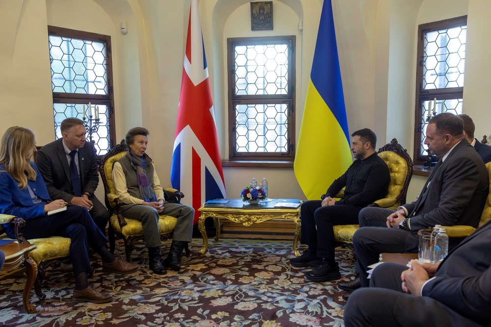 Russia_Ukraine_War_Britain_Royals720302