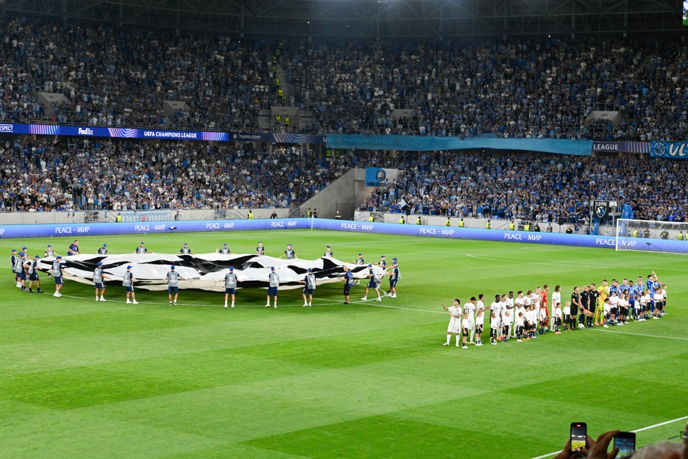 20240828_slovan3068390