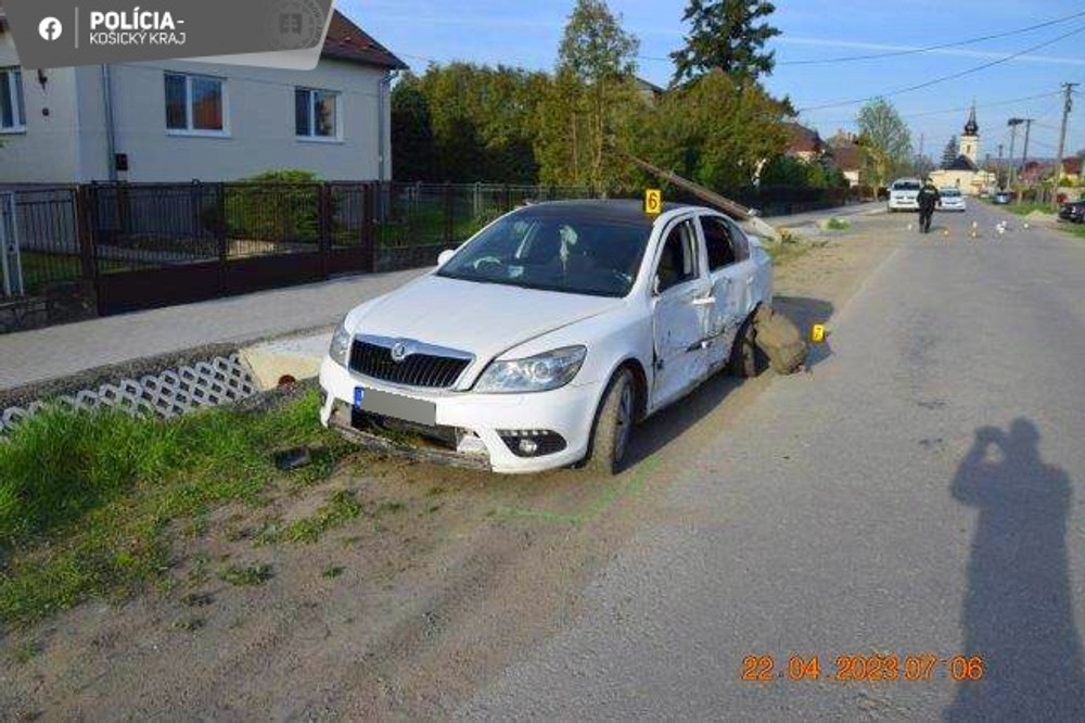 343069141_1647588659034702_5795758064420311_n