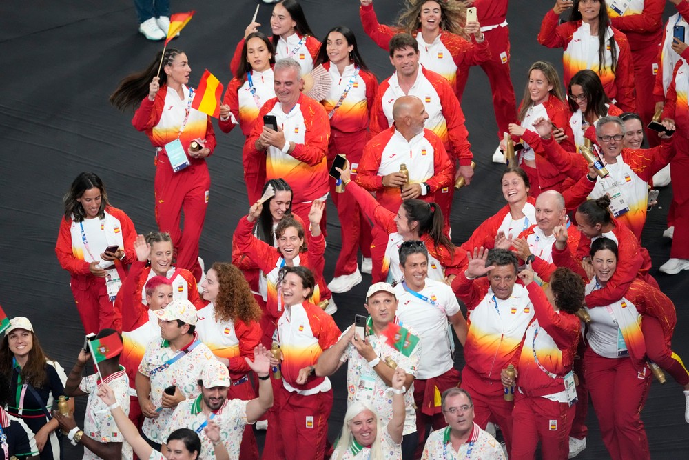Paris_Olympics_Closing_Ceremony629017