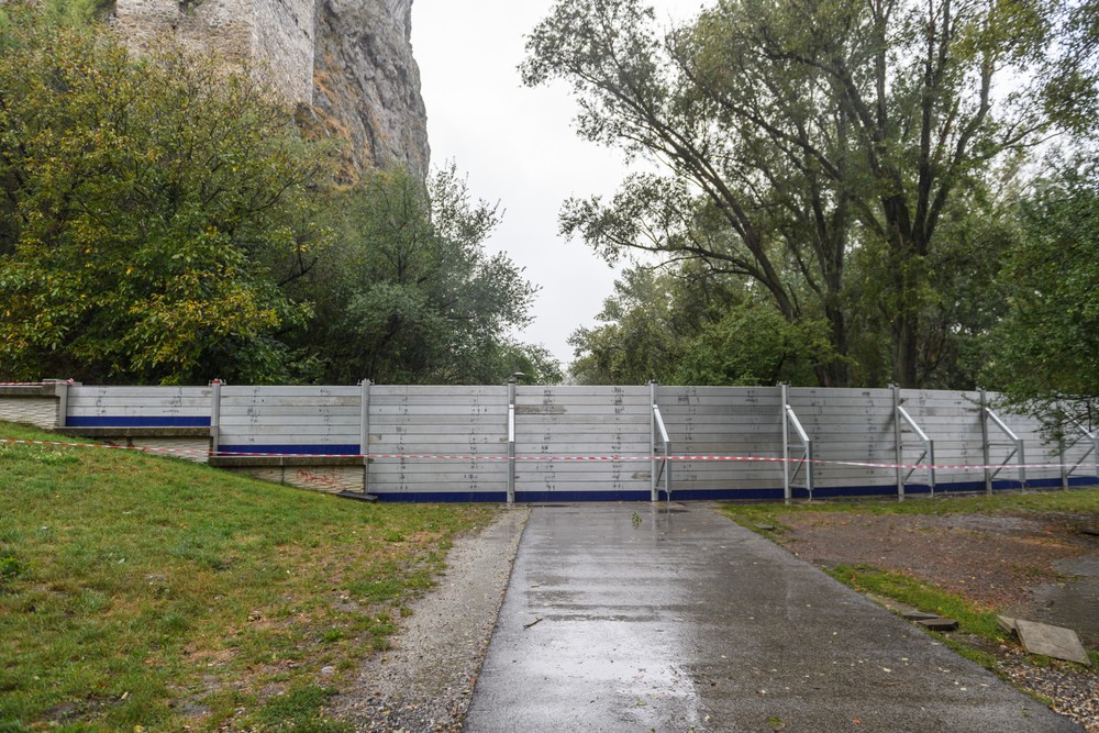 20241309_devin_01071960 (2)