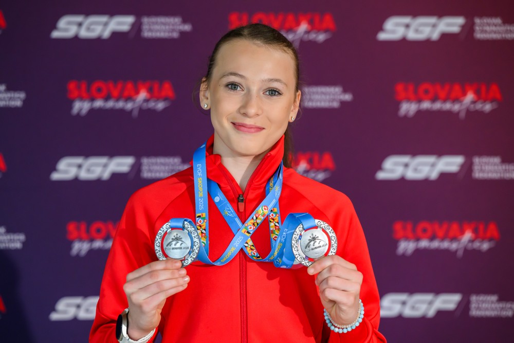 20252807_gymnastika_eyof_05147940