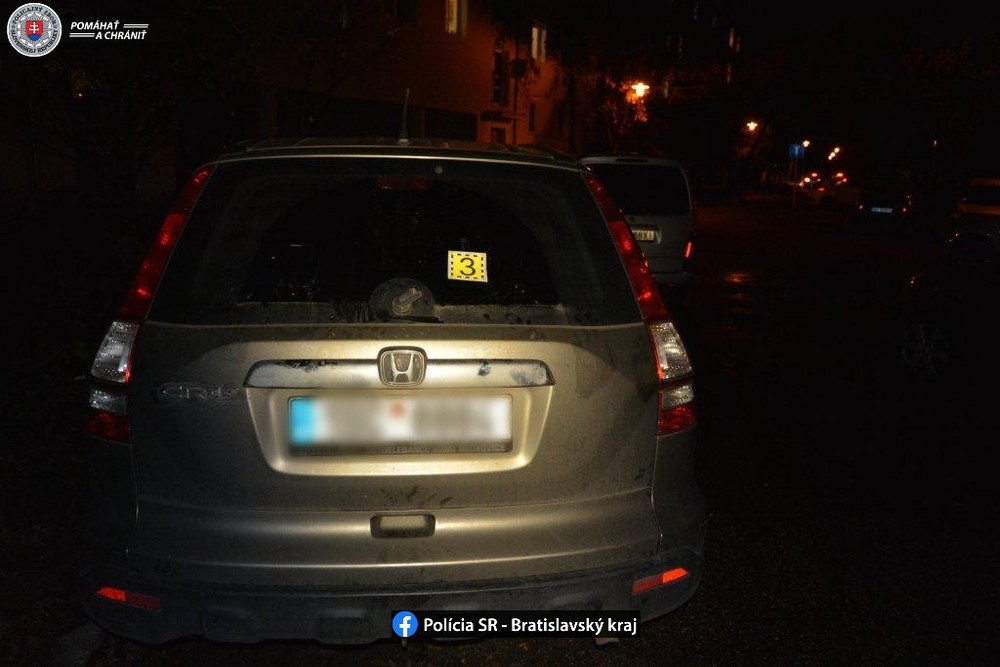 322013149_774053084063688_3524923873383583079_n