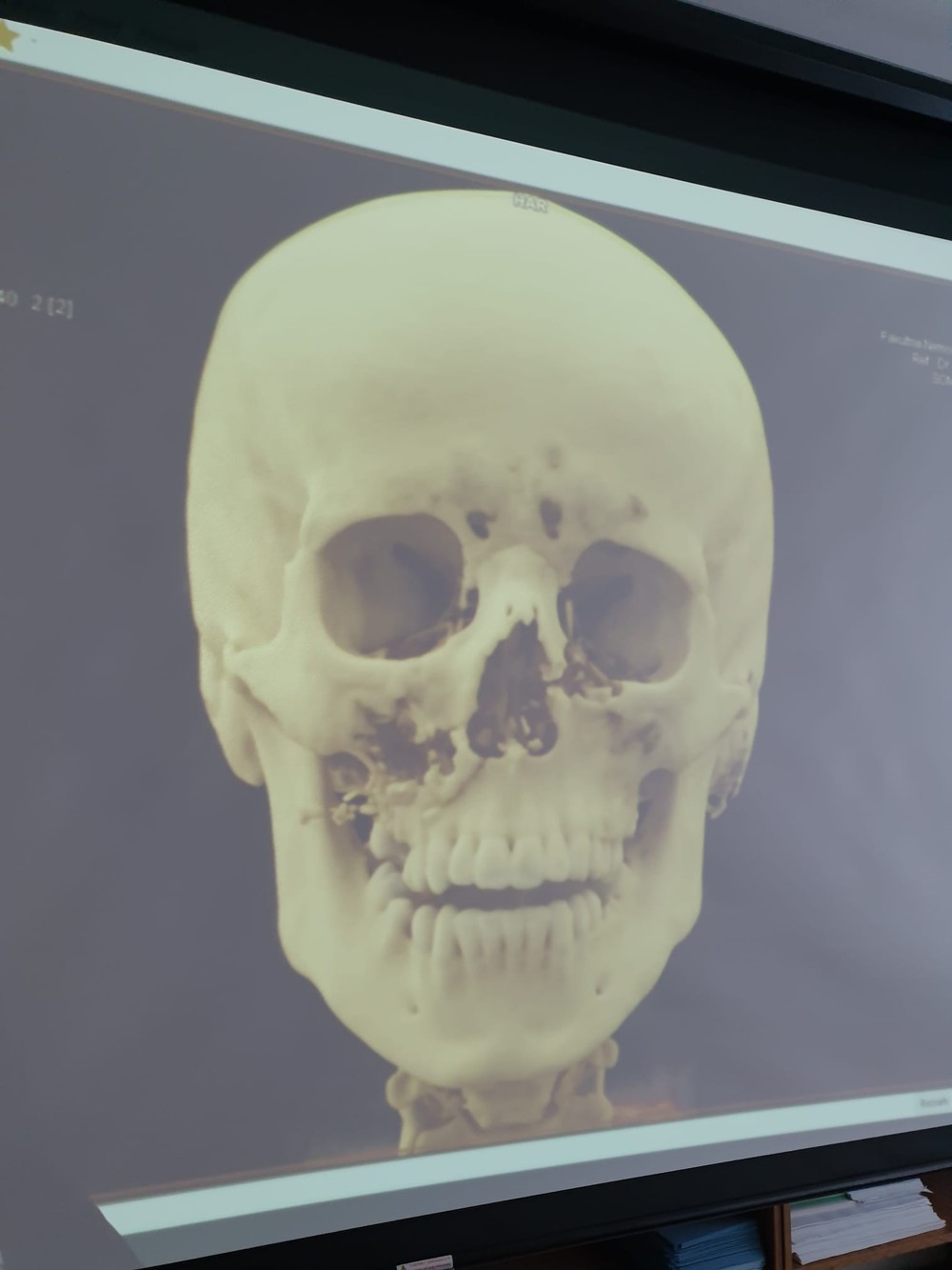 WhatsApp Image 2022-03-18 at 09.38.47