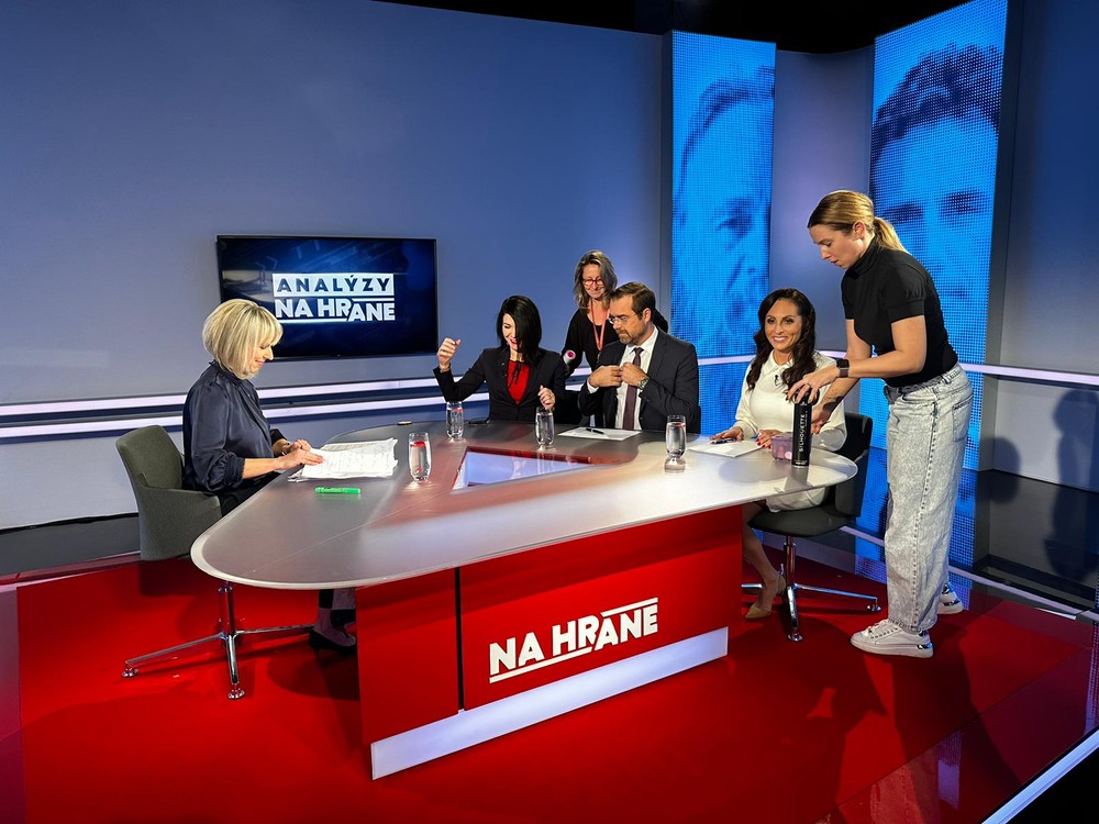 ANH dolinková krajčí cigániková2