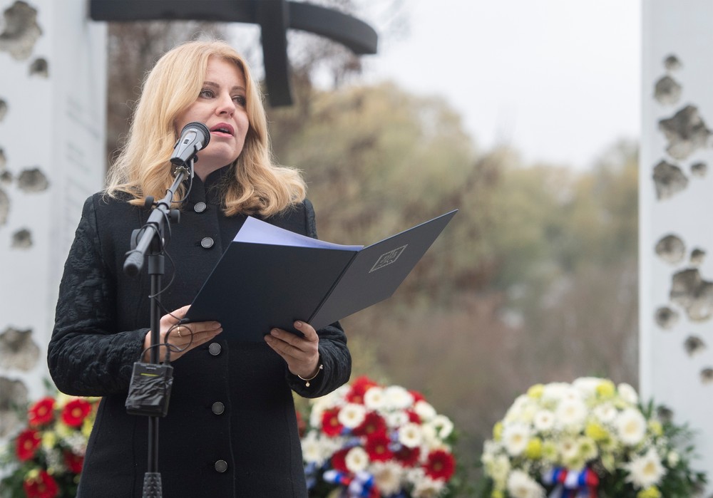 17november2022_Caputova_Kollar_18916257