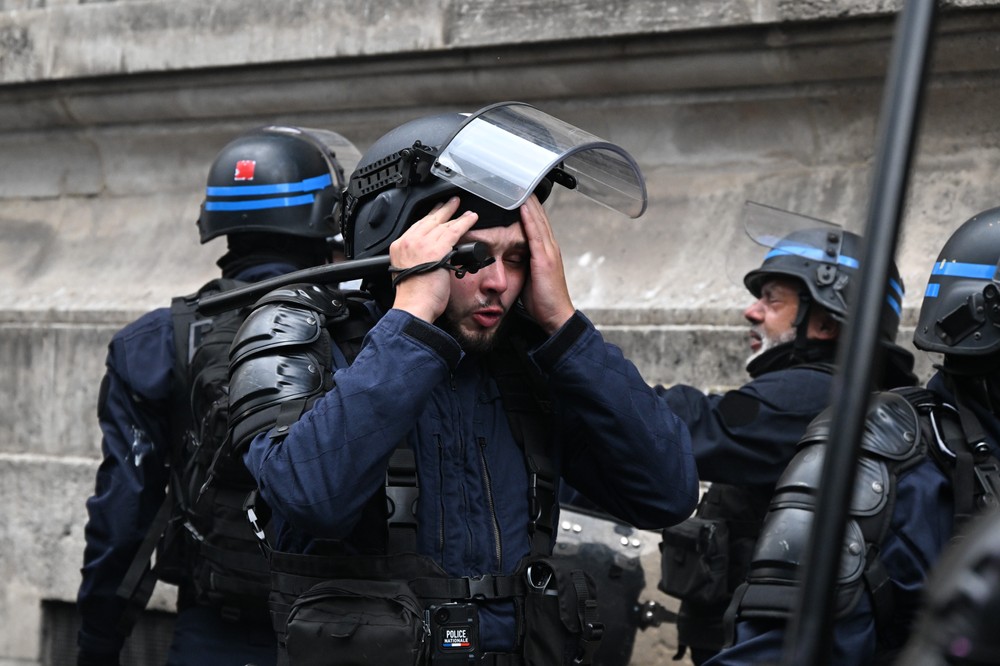 France_Protests761080