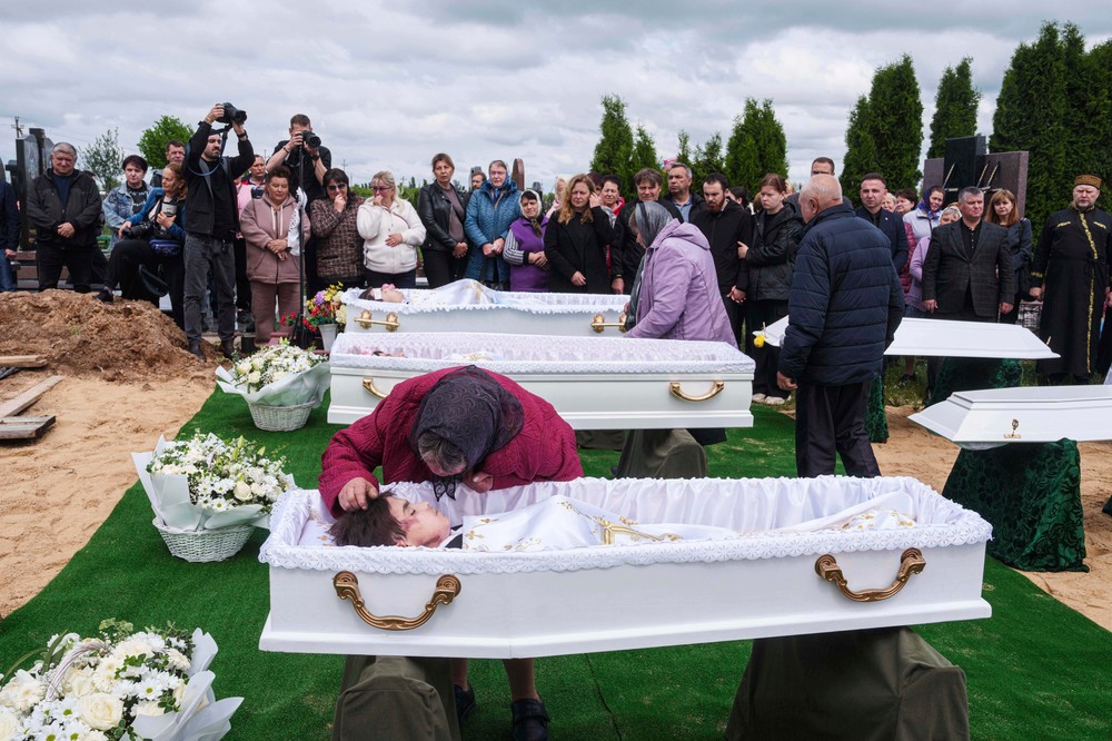 Russia_Ukraine_War406041