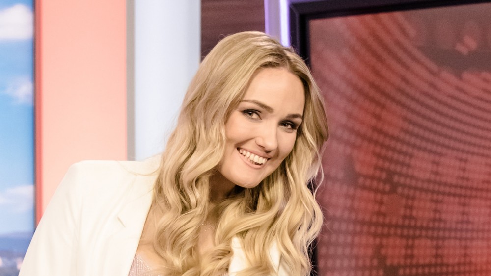 Ranne noviny - Alena Malchová