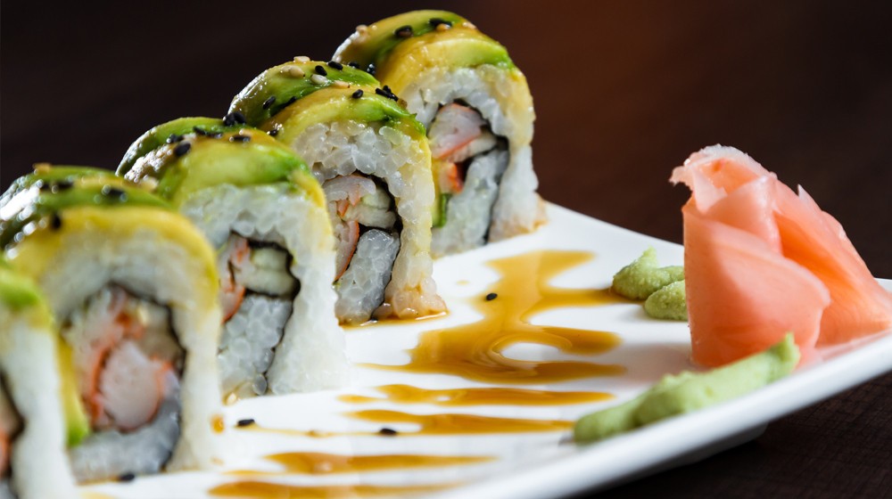 sushi_cover