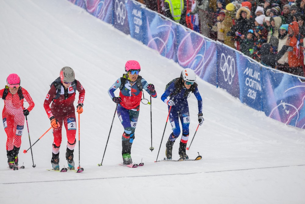 20261902_zoh_skialp_07195373