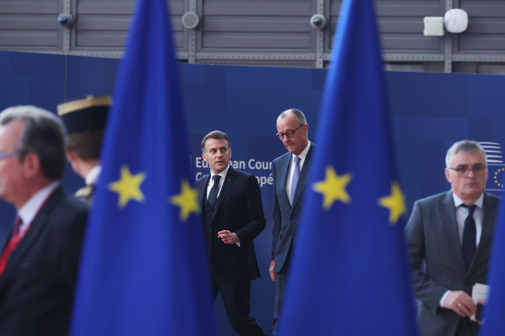 Belgium_EU_Summit_60990