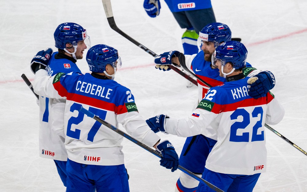 20250511HOKEJ_2025_SVK_SLOVNISKO__17128916