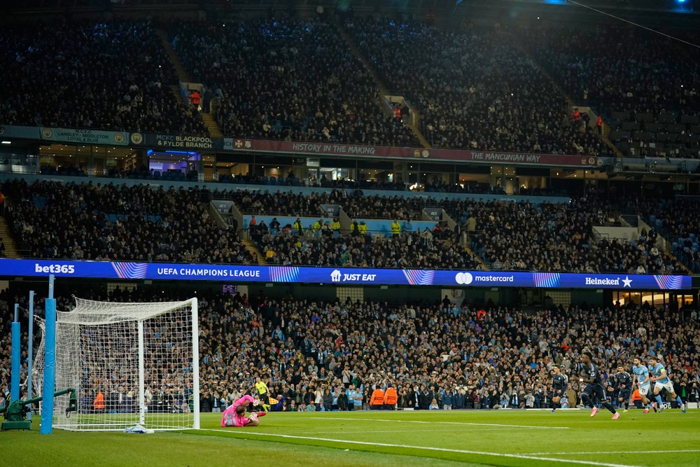 Britain_Champions_League_Soccer188013201665