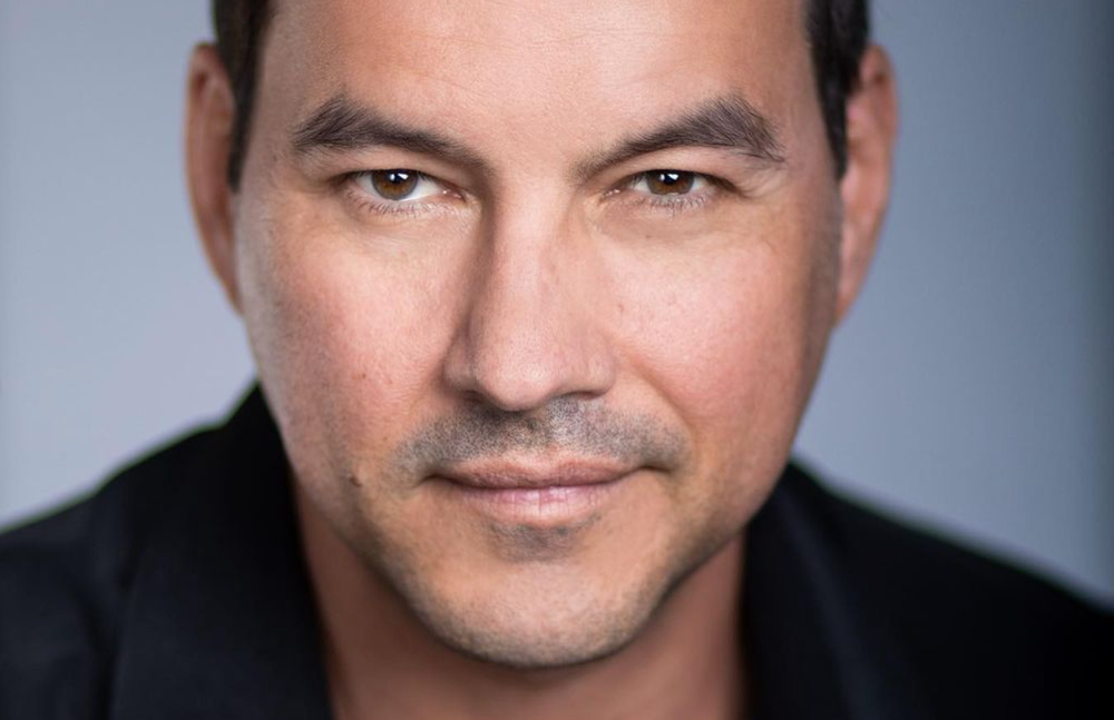 Snímka obrazovky 2023-11-02 o 14.19.58