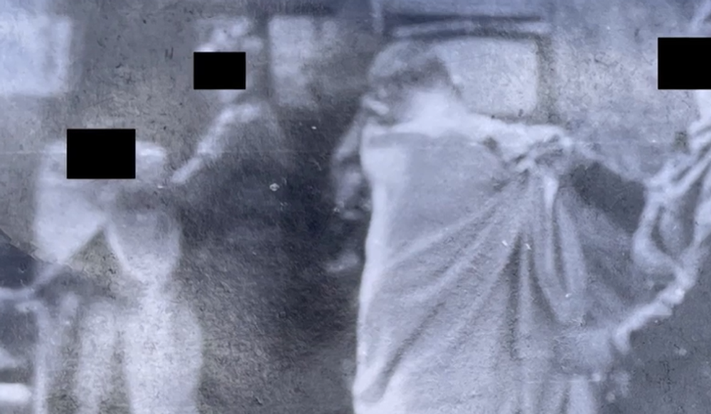 Požiar vetriesky VVP Zaľubica 2