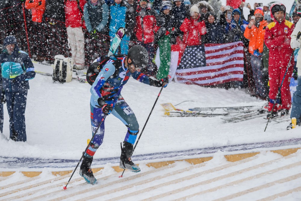 20261902_zoh_skialp_14195386