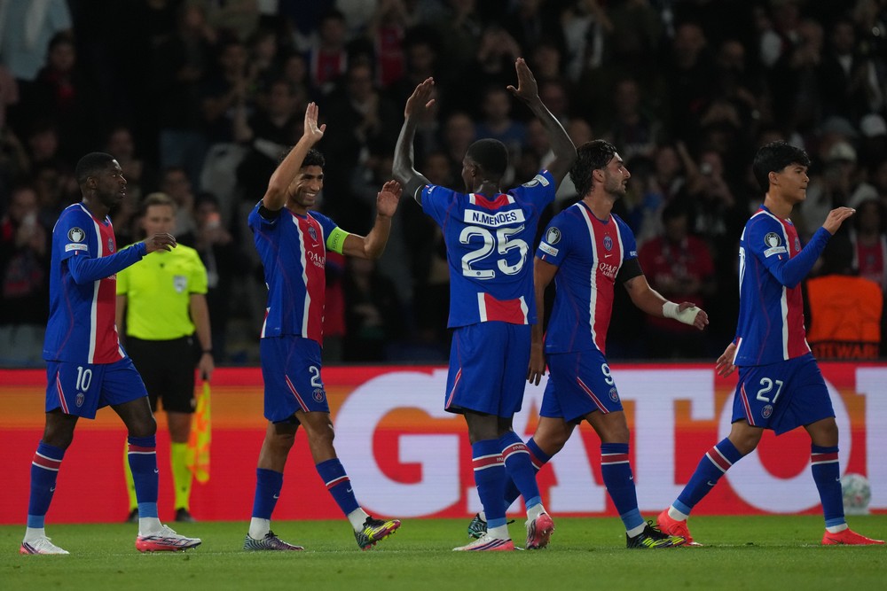 France_Champions_League_Soccer649913