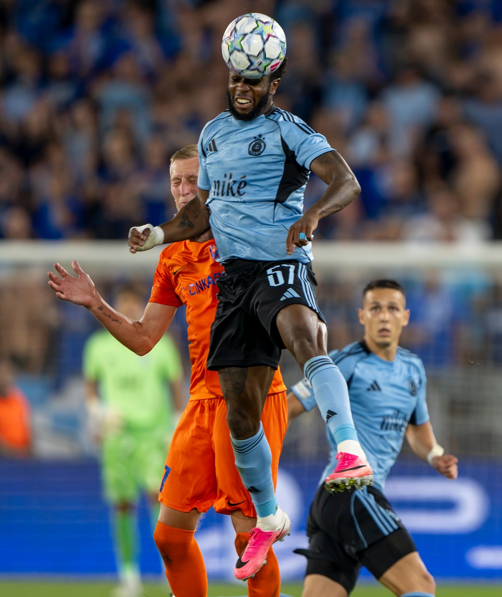 19august2026_Slovan_Celje_15237719