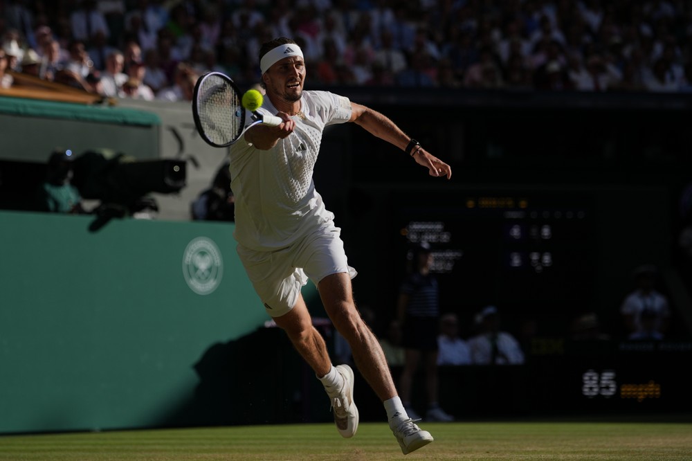Britain_Wimbledon_Tennis515047