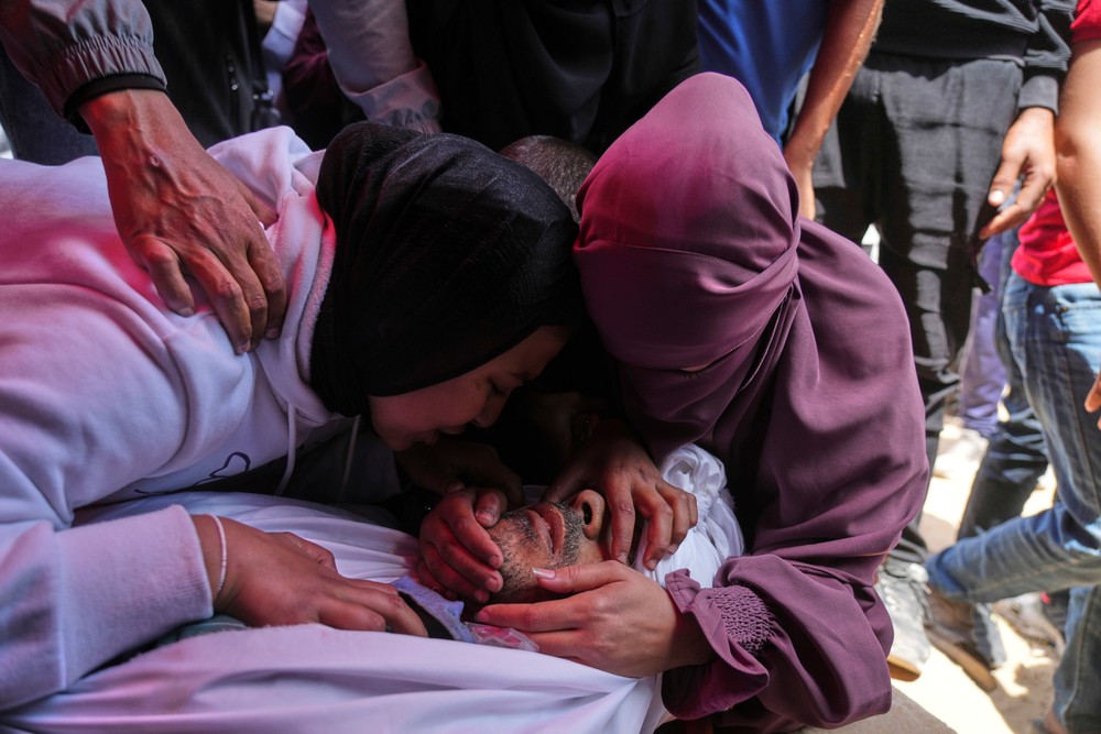 Israel_Palestinians369873