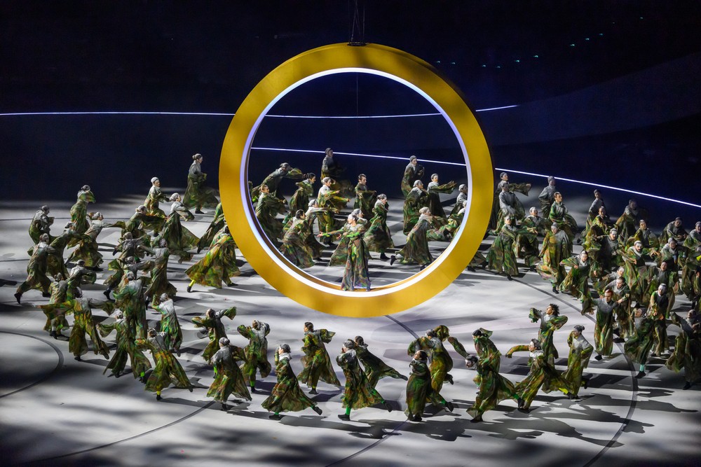 20260602_ZOH_otvaraci_ceremonial_13191364