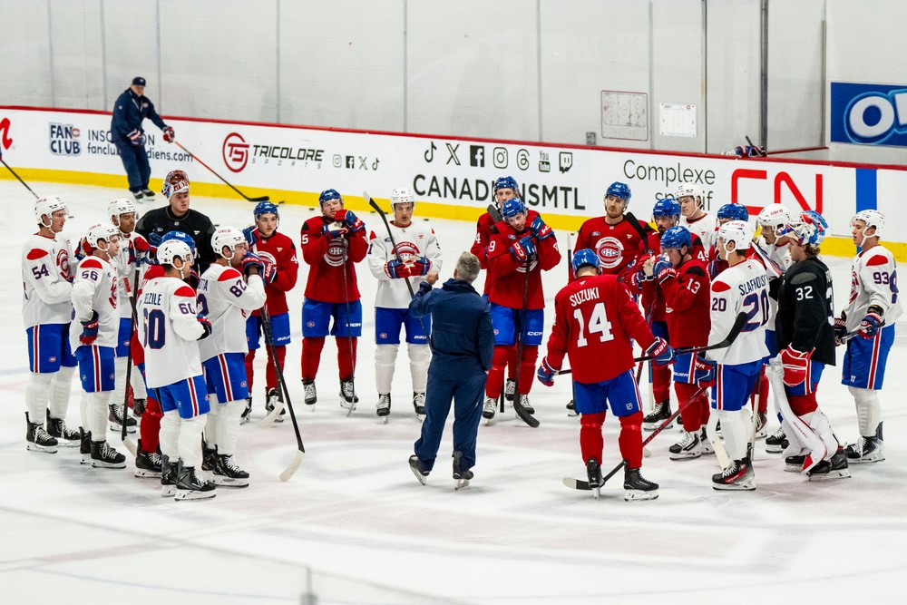 Canadiens_Camp_Hockey674891244180
