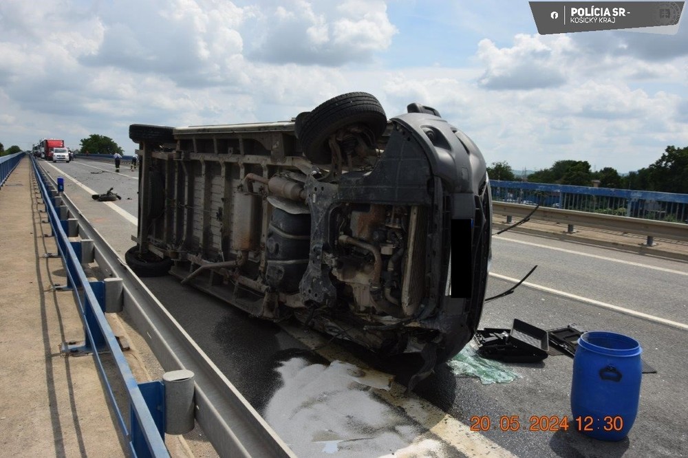 03 únava nehoda (2)