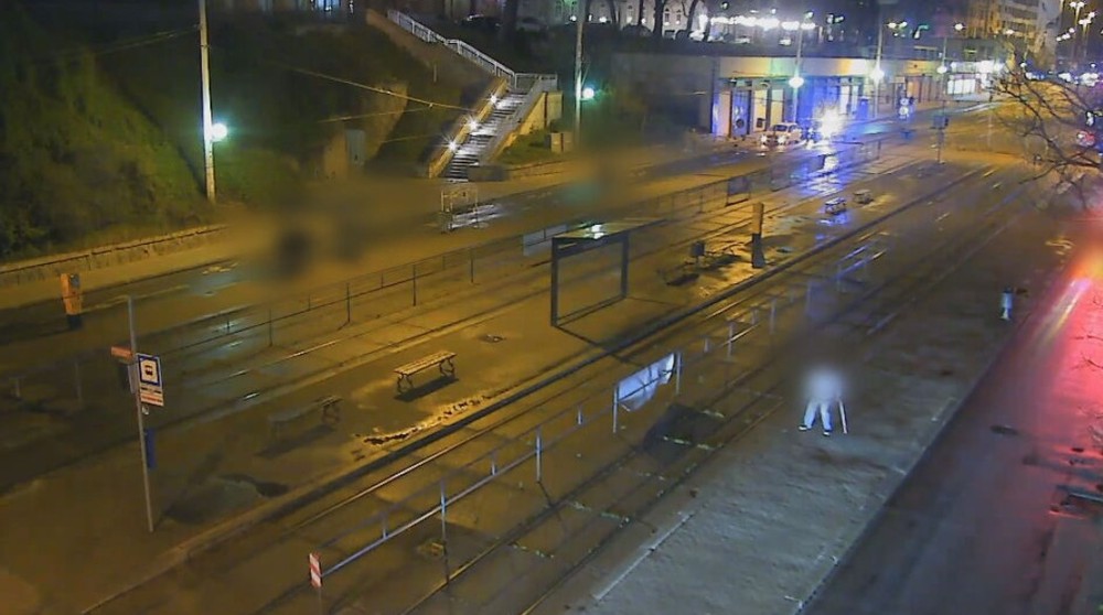 opity cez kruhac (7)