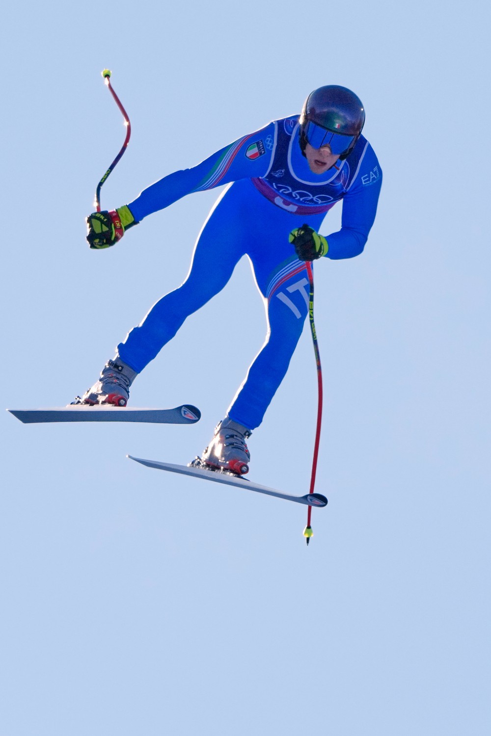 Milan_Cortina_Olympics_Alpine_Skiing057900
