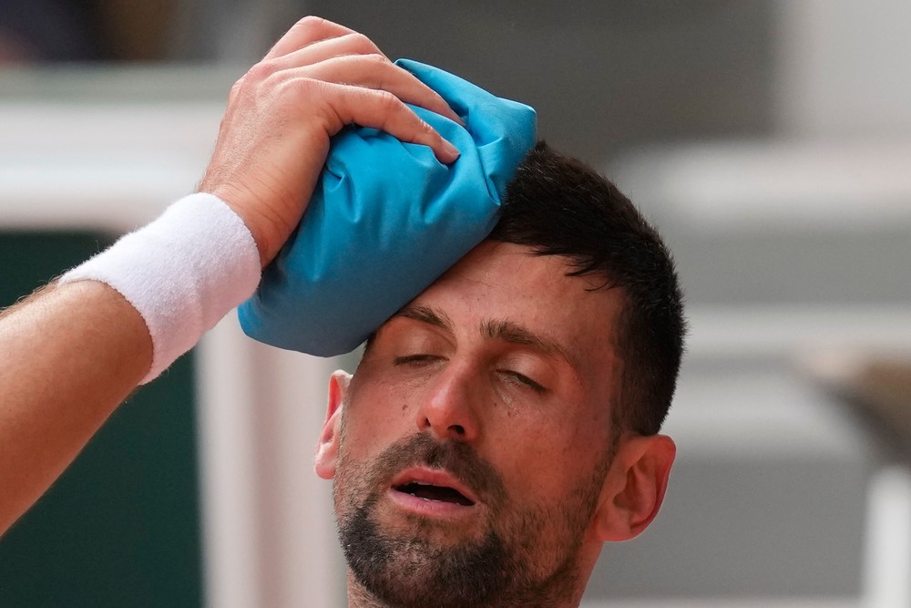French_Open_Tennis382745