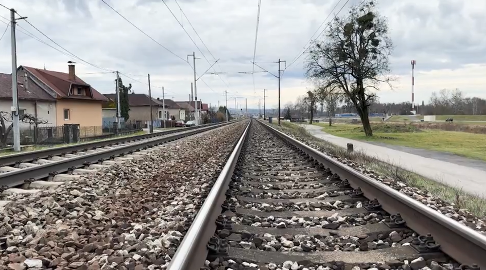 samovrazda zakladna skola 2