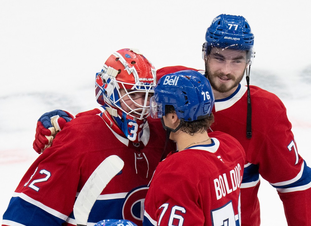 Sabres_Canadiens_Hockey752661
