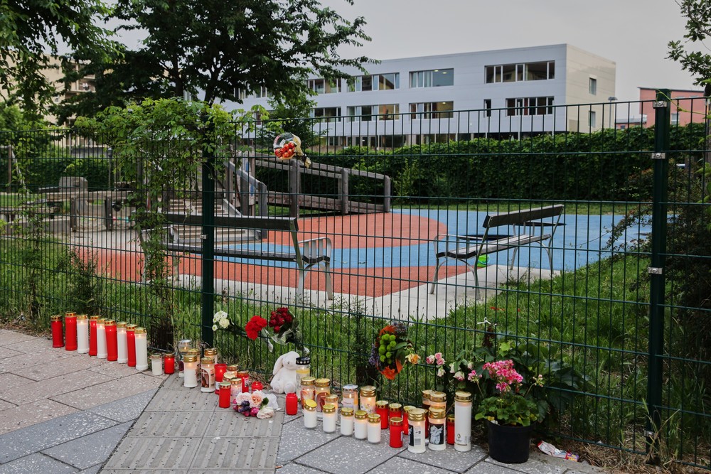 Austria_School_Police440473