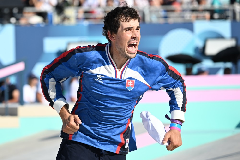 Richard Tury