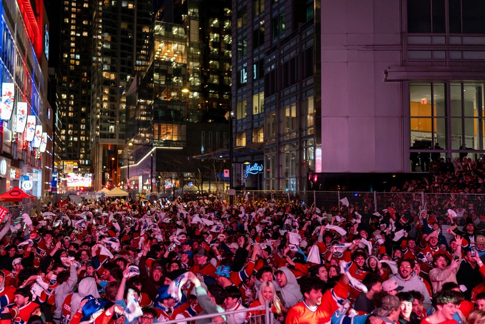 680380052_1369377811889215_3050531114533758364_n