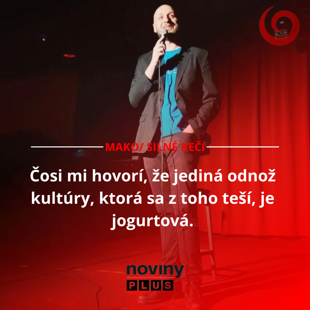 IG pôst šablóna – kópia (3)