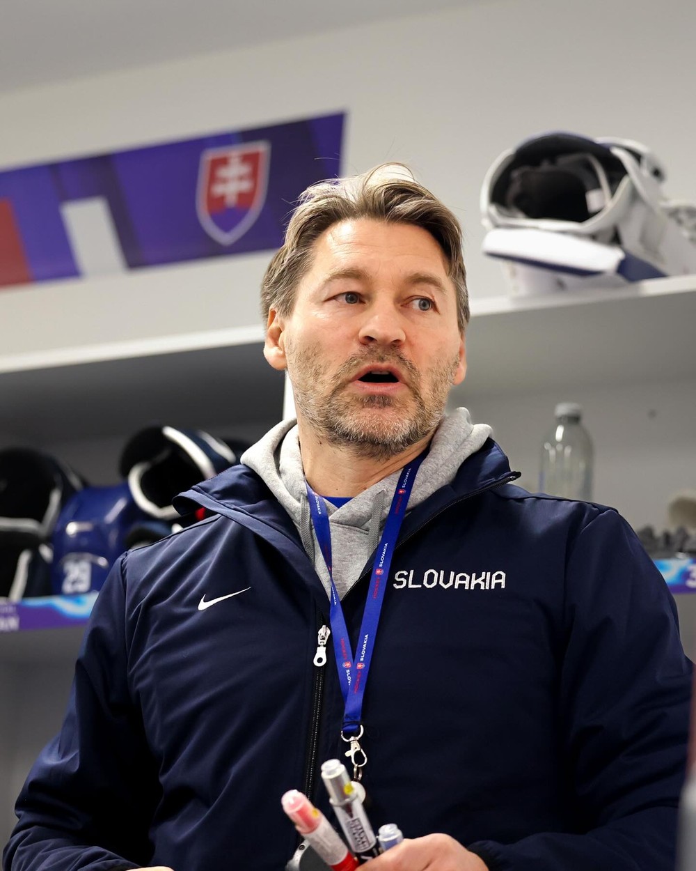 627164394_18384988480152407_5219547179119151968_n