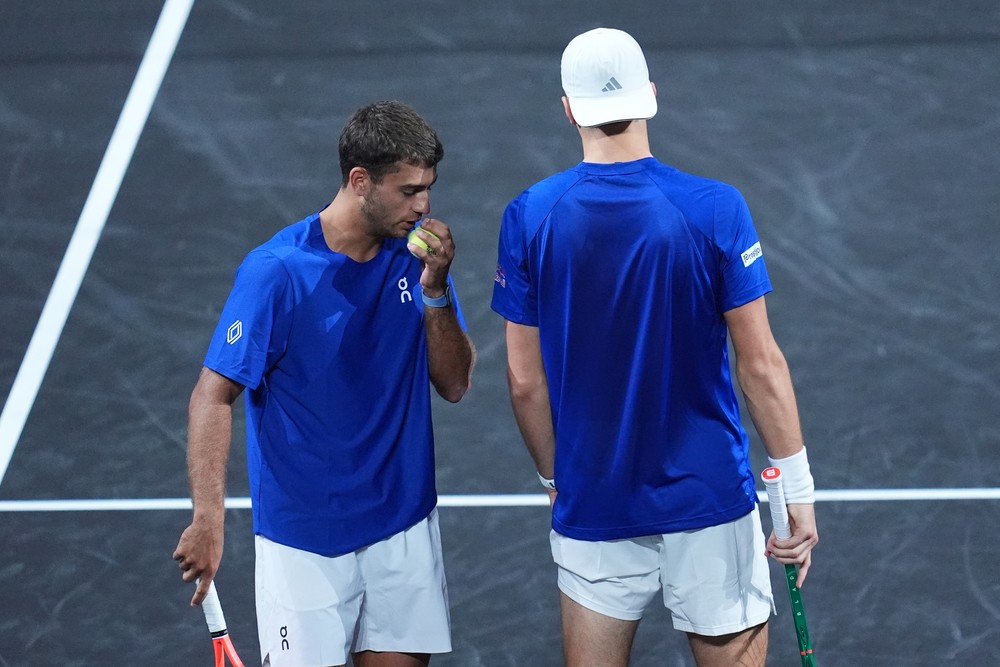 Britain_Laver_Cup_Tennis705502246297