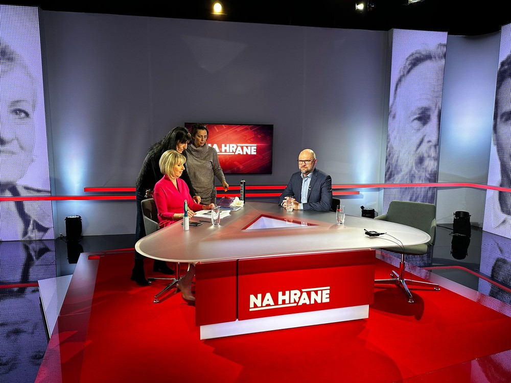 45944aa7-5d9b-4ee7-a841-33eff9de2f99