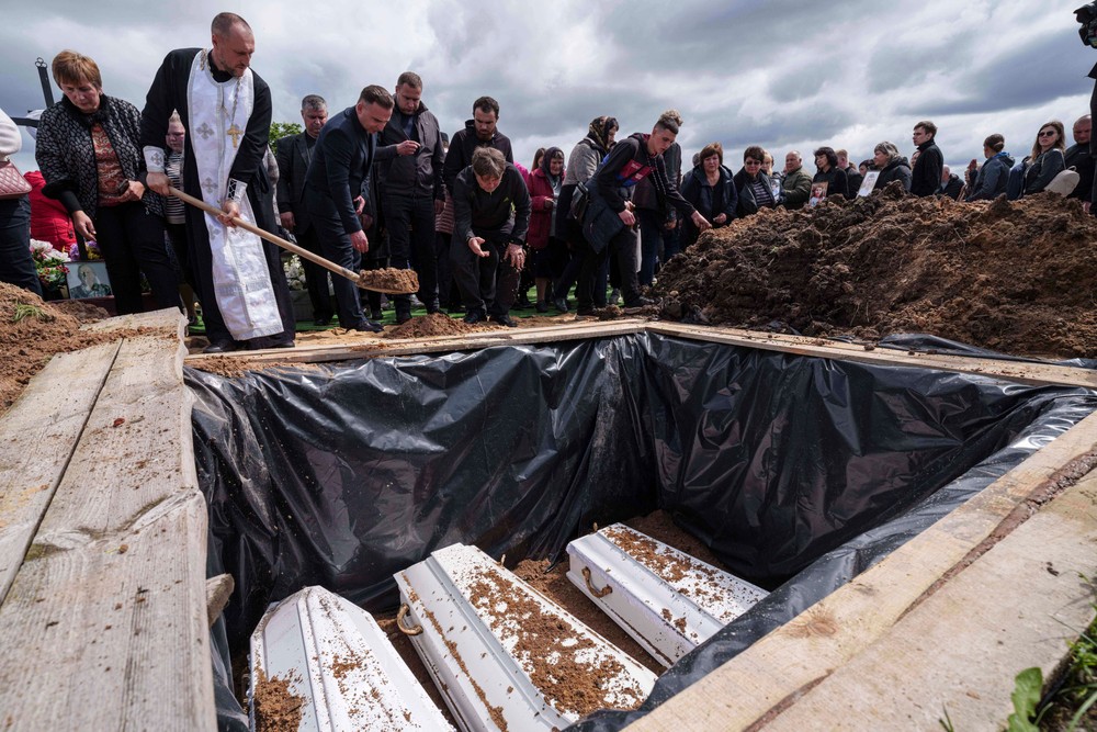 Russia_Ukraine_War406056