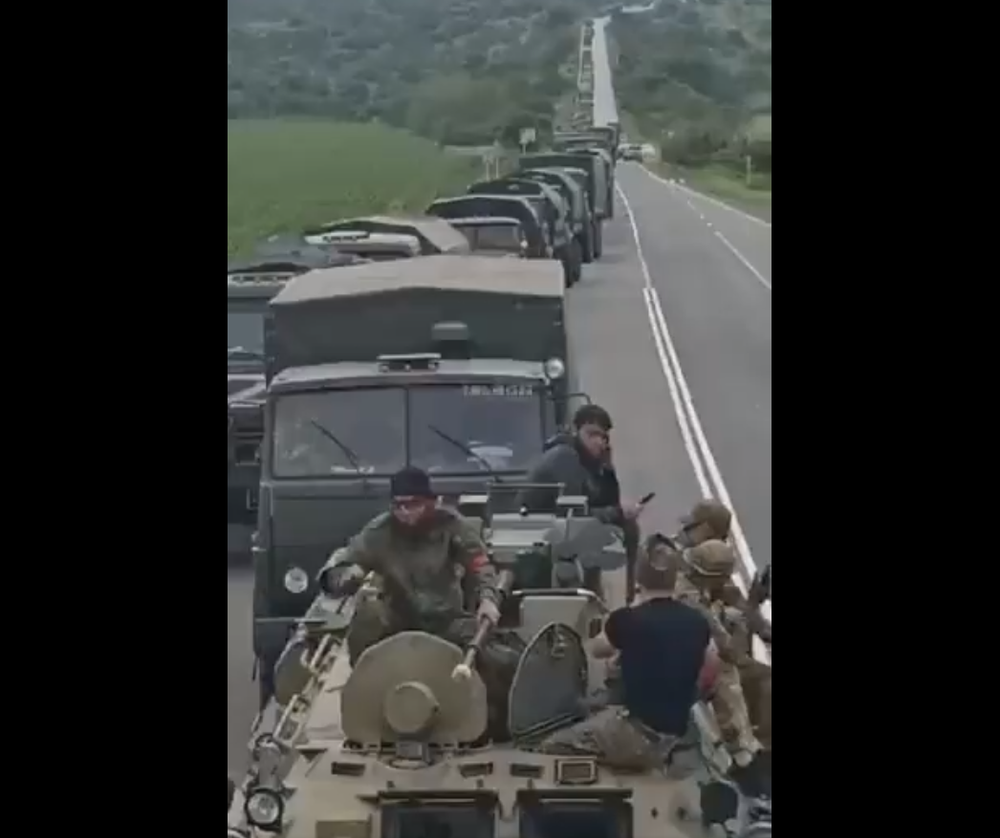 Snímka obrazovky 2023-06-24 214130