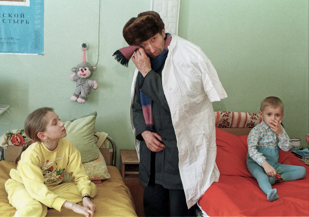 Ukraine_Chernobyl_Witnessing_Disaster_Photo_Essay_94632
