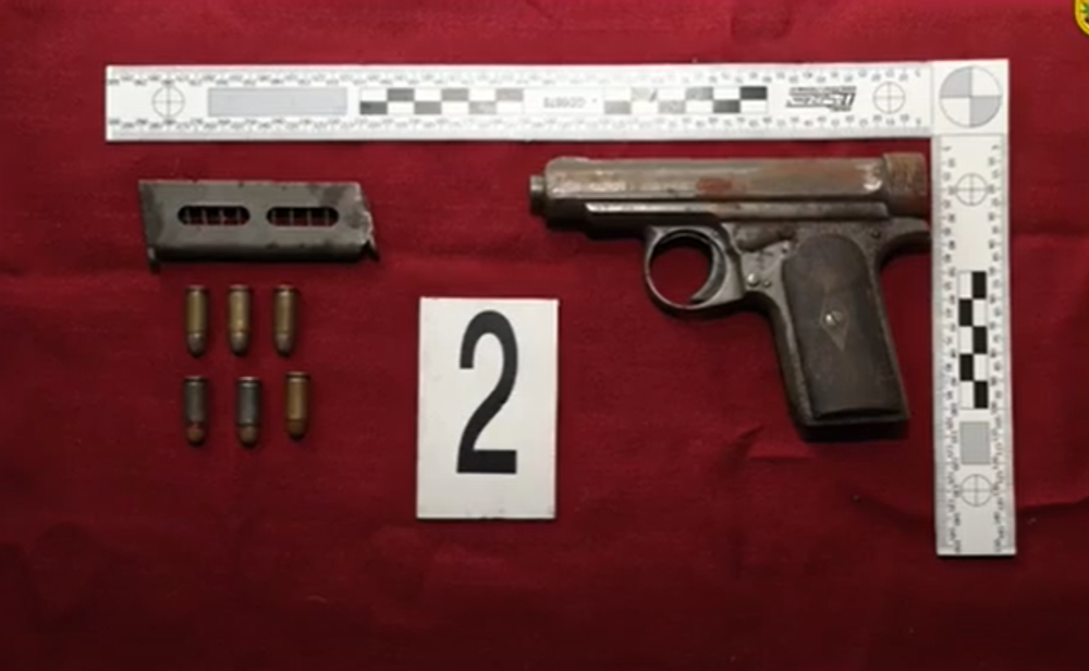 Česká polícia stíha 14 ľudí kvôli dovážaniu drog zo Slovenska (2)