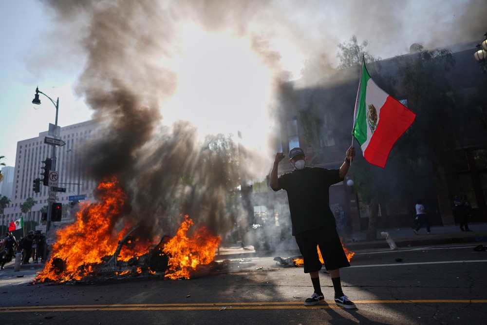 Immigration_Raids_Los_Angeles436301