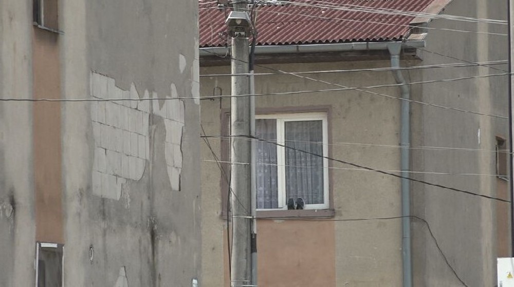 Prípad sexuálneho zneužívania na východe Slovenska (5)